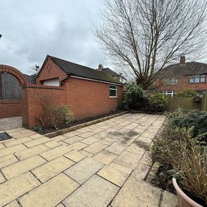 Photo 18- click for photo gallery